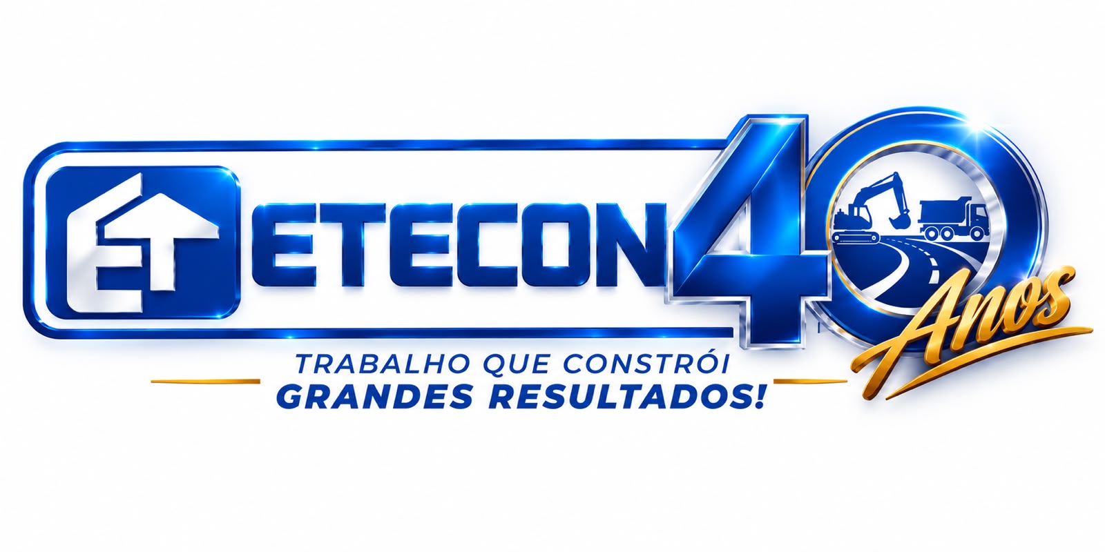 40Anos